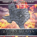 We Are Texas